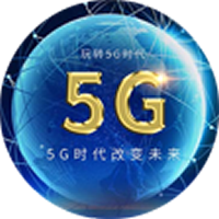 5GCC|5G存储链