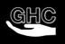 GHC|健康链
