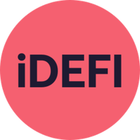 IDEFI|iDeFi