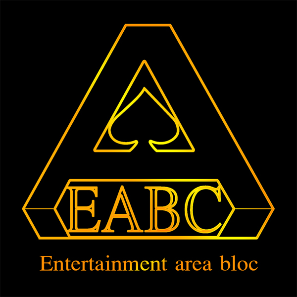 EABC|娱乐通证