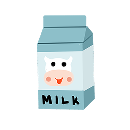 MILK|Milk Protocol