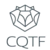 CQTF|CQTF Token