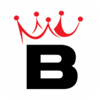 BKB|BetKing
