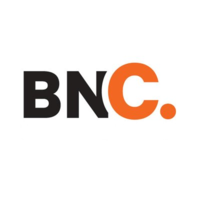 BNC|Brave New Coin