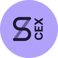 SCEX|sCEX