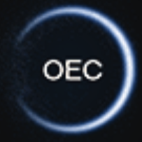 OEC|教育生态链