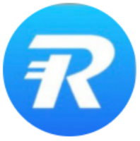 RRB|RenrenBit