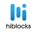 HIBS|hiblocks
