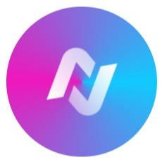 NSURE|Nsure Network