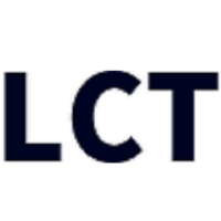 LCT|奢侈品公链