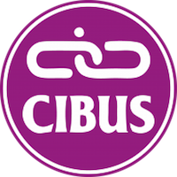 CBT|Cibus World