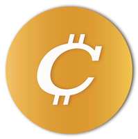 CIC|资产链