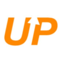 UWT|UP Wallet