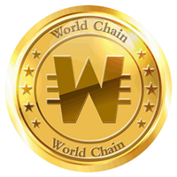 WSC|世界链|World Chain