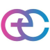 CCTC|CCTC Token