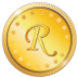 RWD|Rockwood Coin