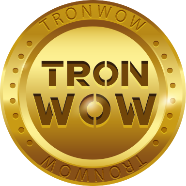WOW|TronWoW