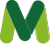 VMC|VMC Token