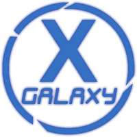 XGCS|xGalaxy