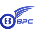 BPC|比特容量|BitcoinPC