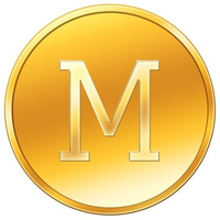 MTC|ManateeCoin