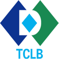 TCLB|国际消费链