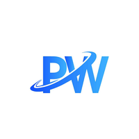 PWCC|公益链
