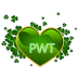 PWT|公益链