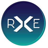RXE|瑞信币|RealXoin