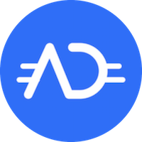 ADF|广联储|ADFunds