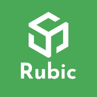 RBC|Rubic