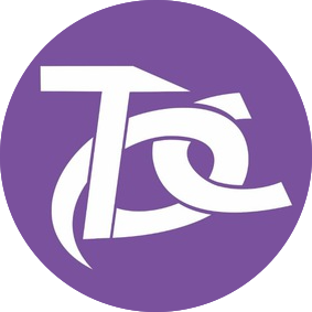 TDC|Tour Data Chain
