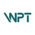 WPT|WBF矿池生态凭证|WBF Pool Token