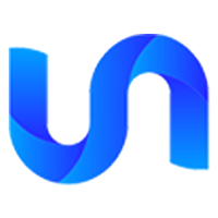 UNCC|UNCC Token
