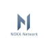 NOKA|NOKA Network