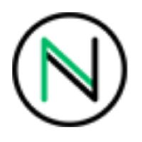 NAC|新广链|New Ad Chain