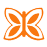 BK|蝴蝶币|Butterfly Token