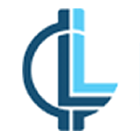 LEAX|Leaxcoin