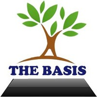 TBS|The Basis