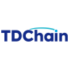 TDC|Transdata Chain