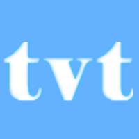 TVT|Tvt Token