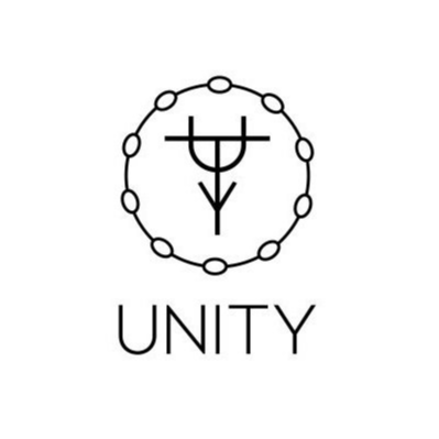 UTY|UnityDAO