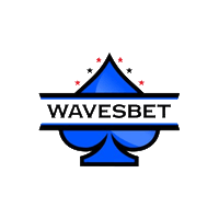 WBET|Wavesbet