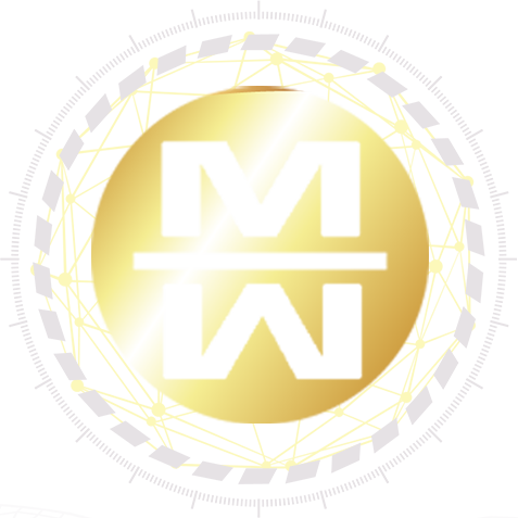 WMC|玩美链|WMChain
