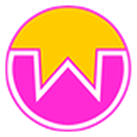 WOW|Wownero