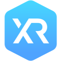 XRR|XChangeRate