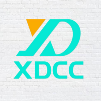 XDCC