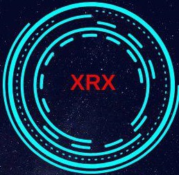 XRX|X-REIS