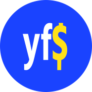 YFSCAN|yfSCAN