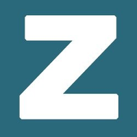 ZDR|Zloadr